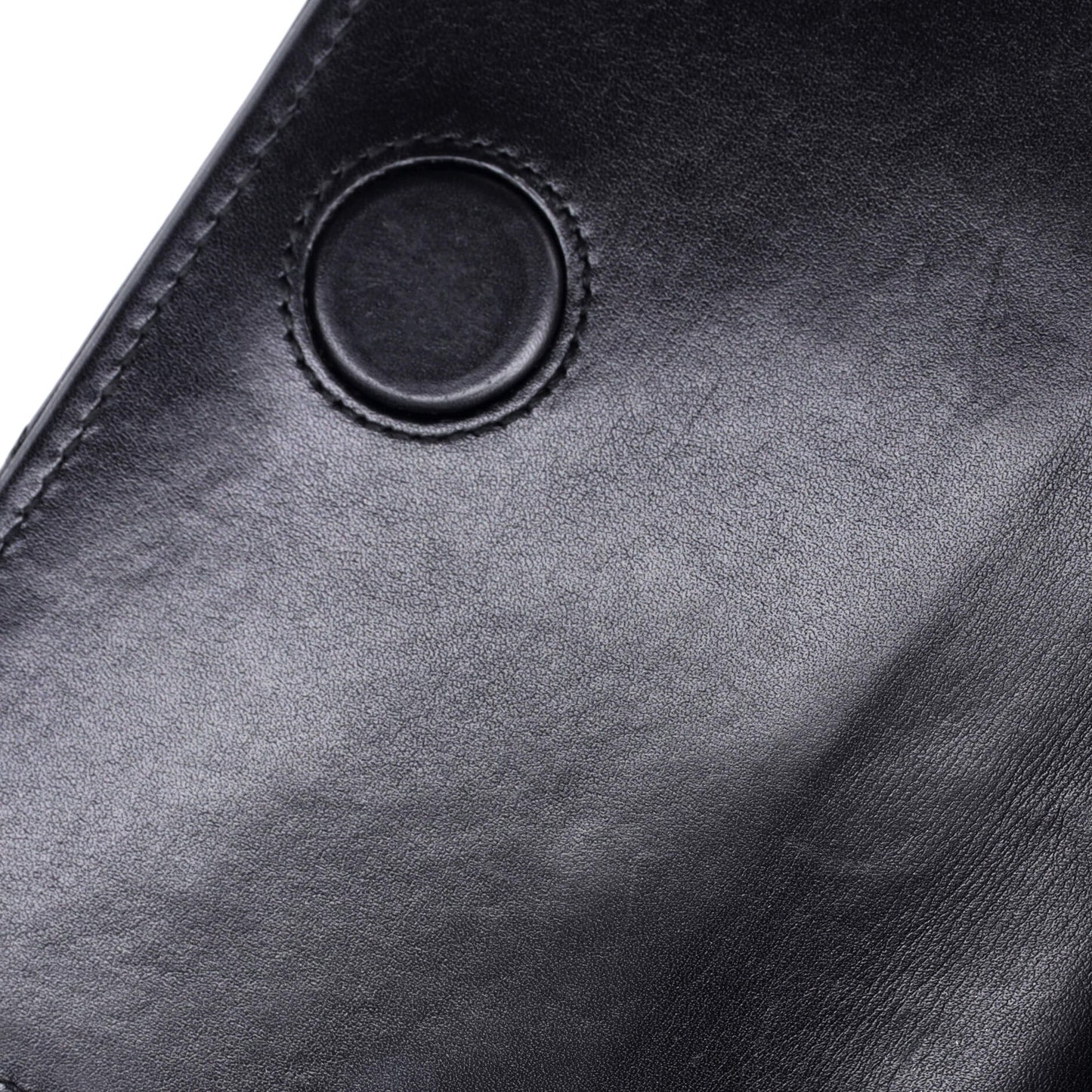 STRAPSTORY CROSSBODY BAG - 2316