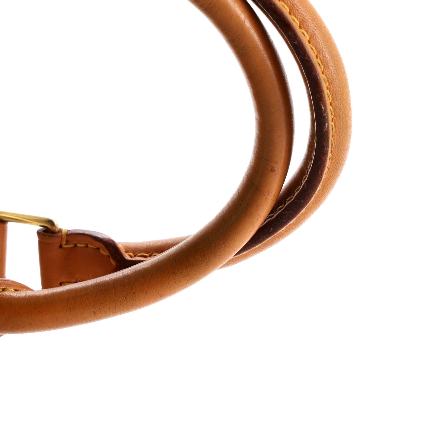 STRAPSTORY TOP HANDLE - 804