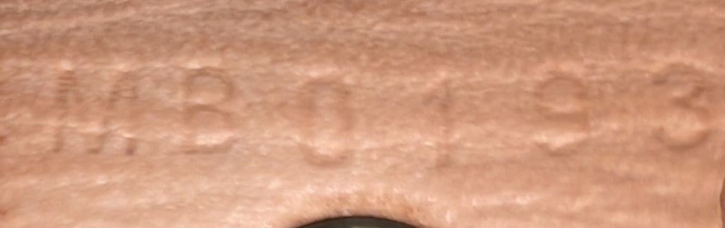 STRAPSTORY TOP HANDLE - 804