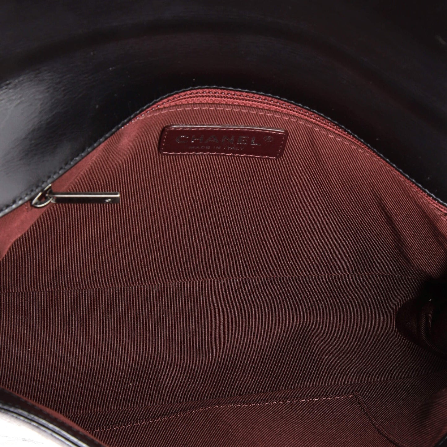 STRAPSTORY SHOULDER BAG - 2427