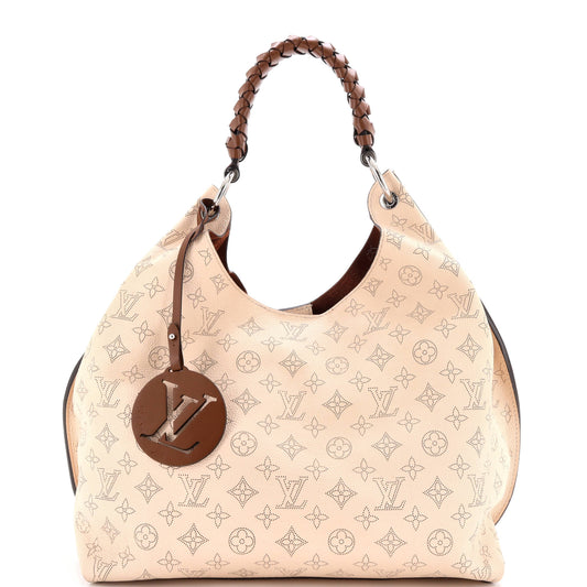 STRAPSTORY HOBO - 405