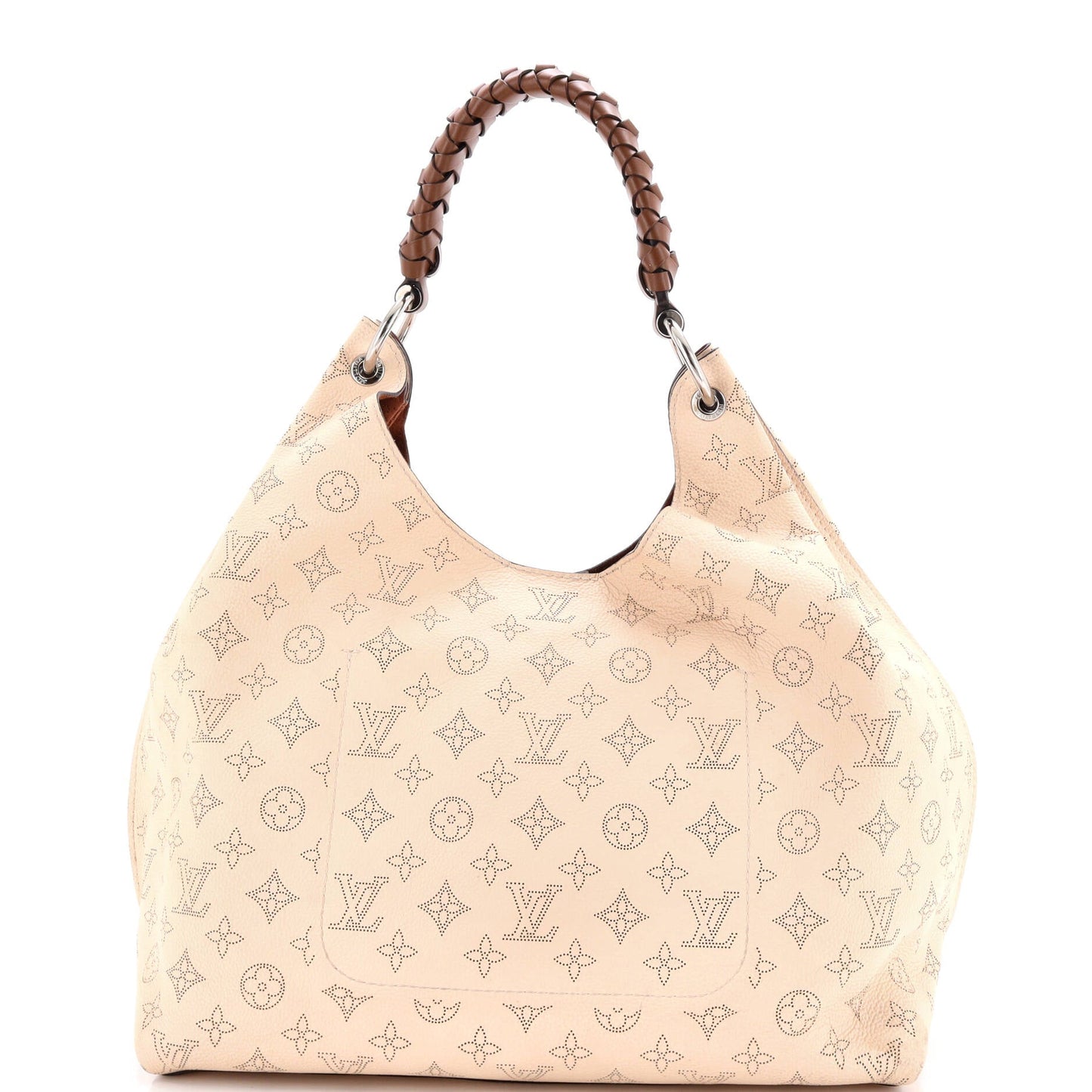 STRAPSTORY HOBO - 405