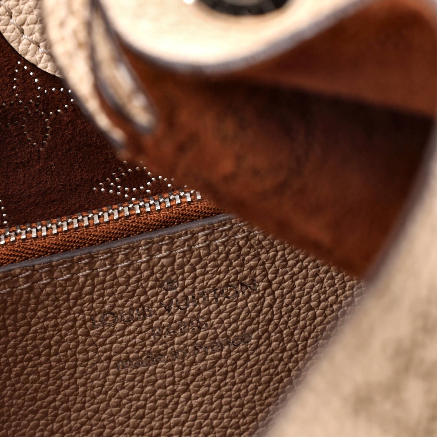 STRAPSTORY HOBO - 405