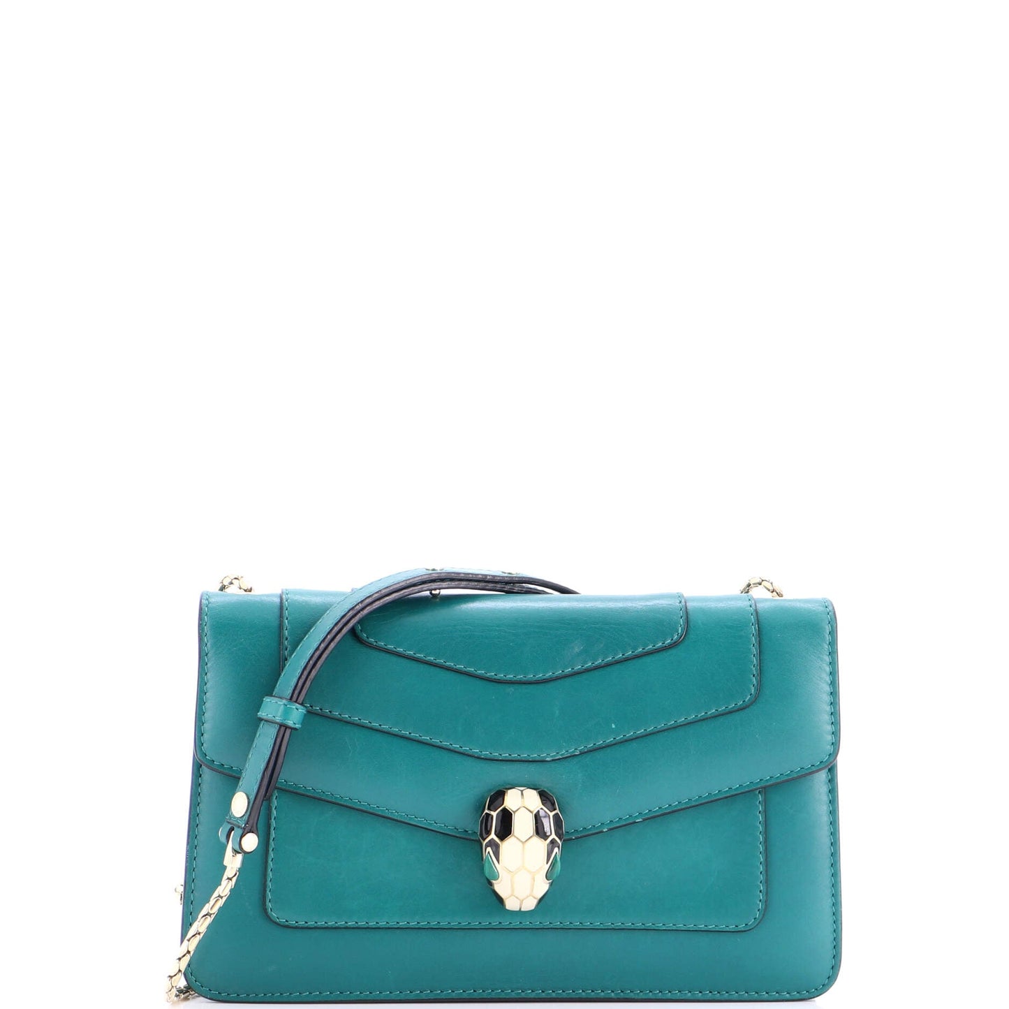 STRAPSTORY CROSSBODY BAG - 5078