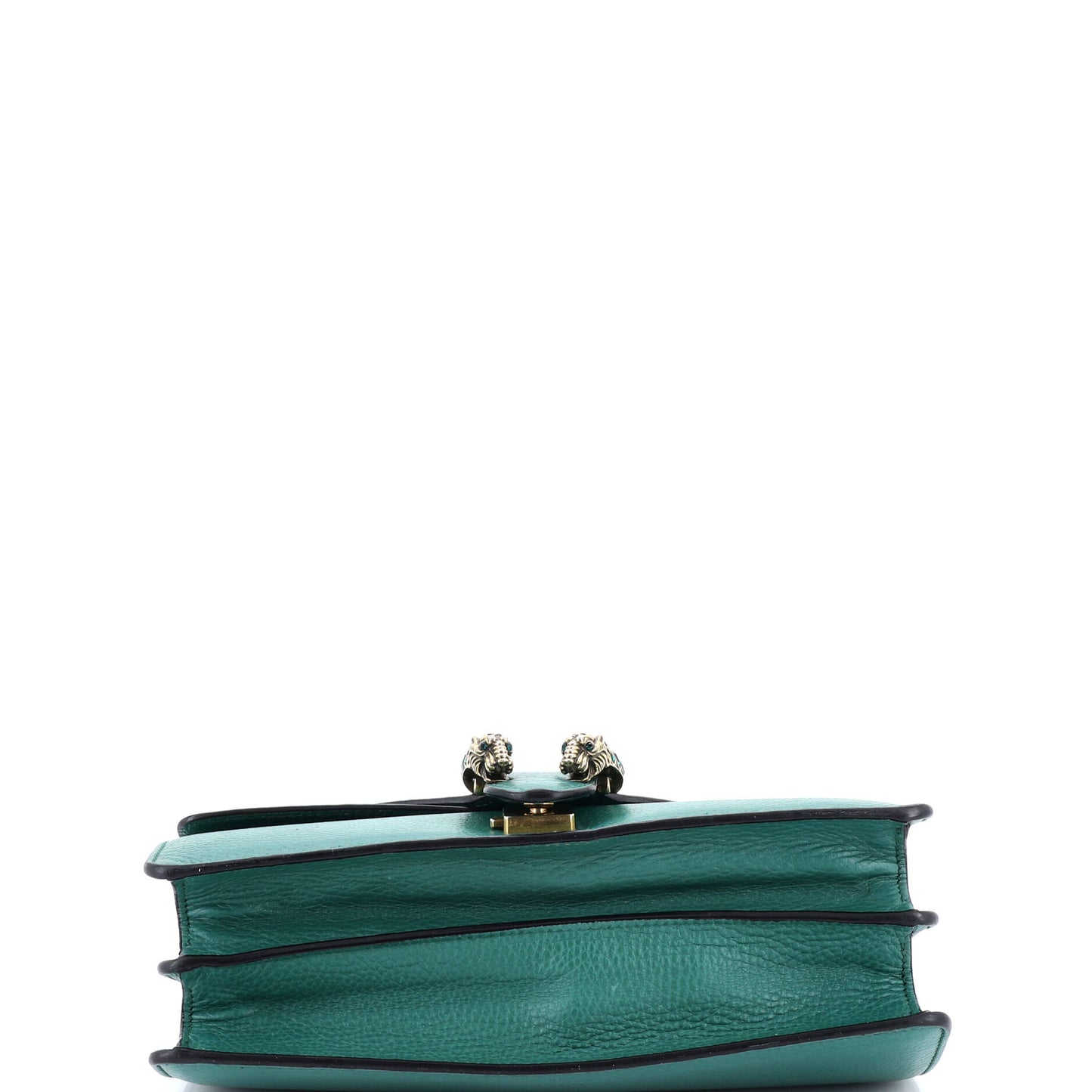 STRAPSTORY SHOULDER BAG - 1590