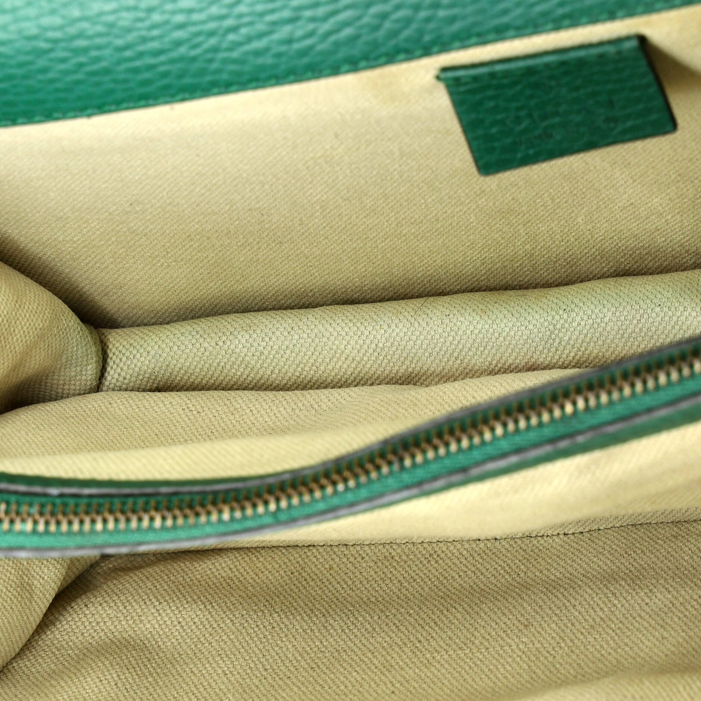 STRAPSTORY SHOULDER BAG - 1590