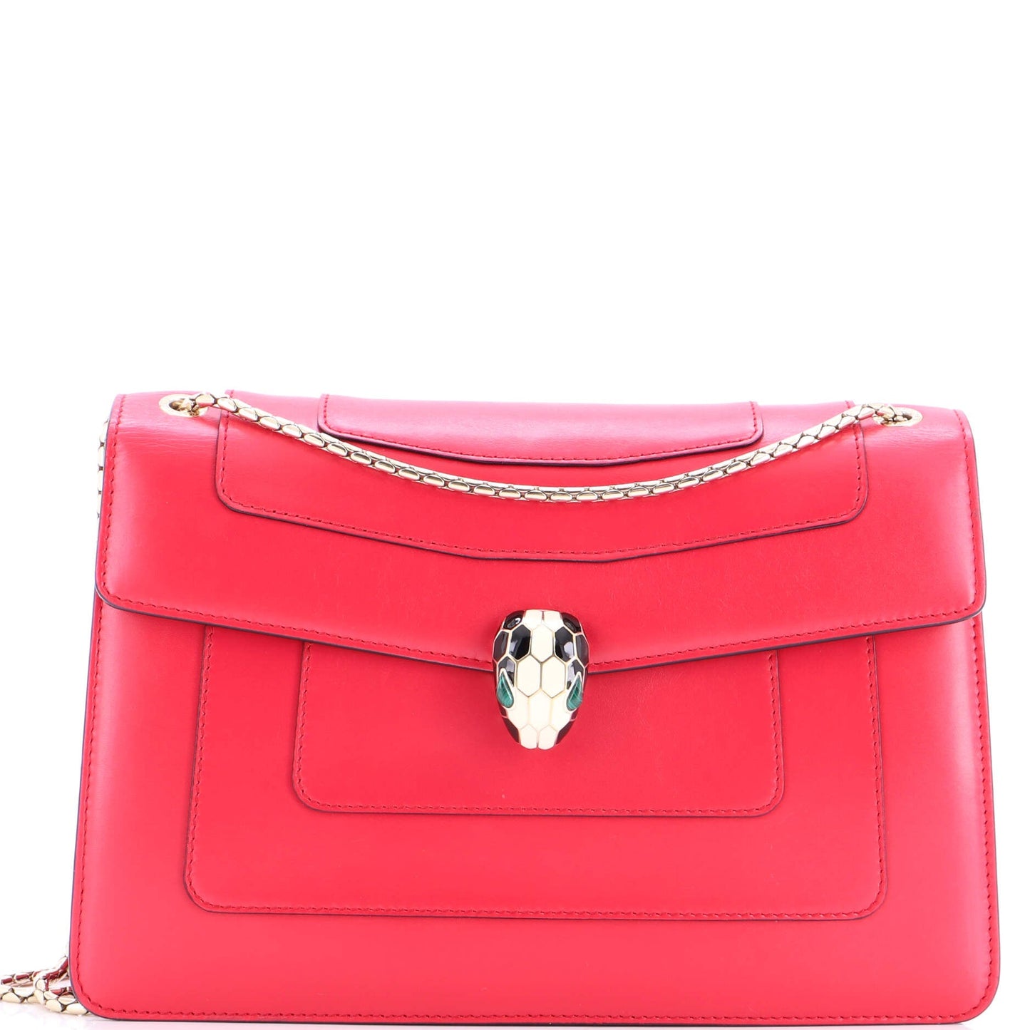 STRAPSTORY SHOULDER BAG - 1547