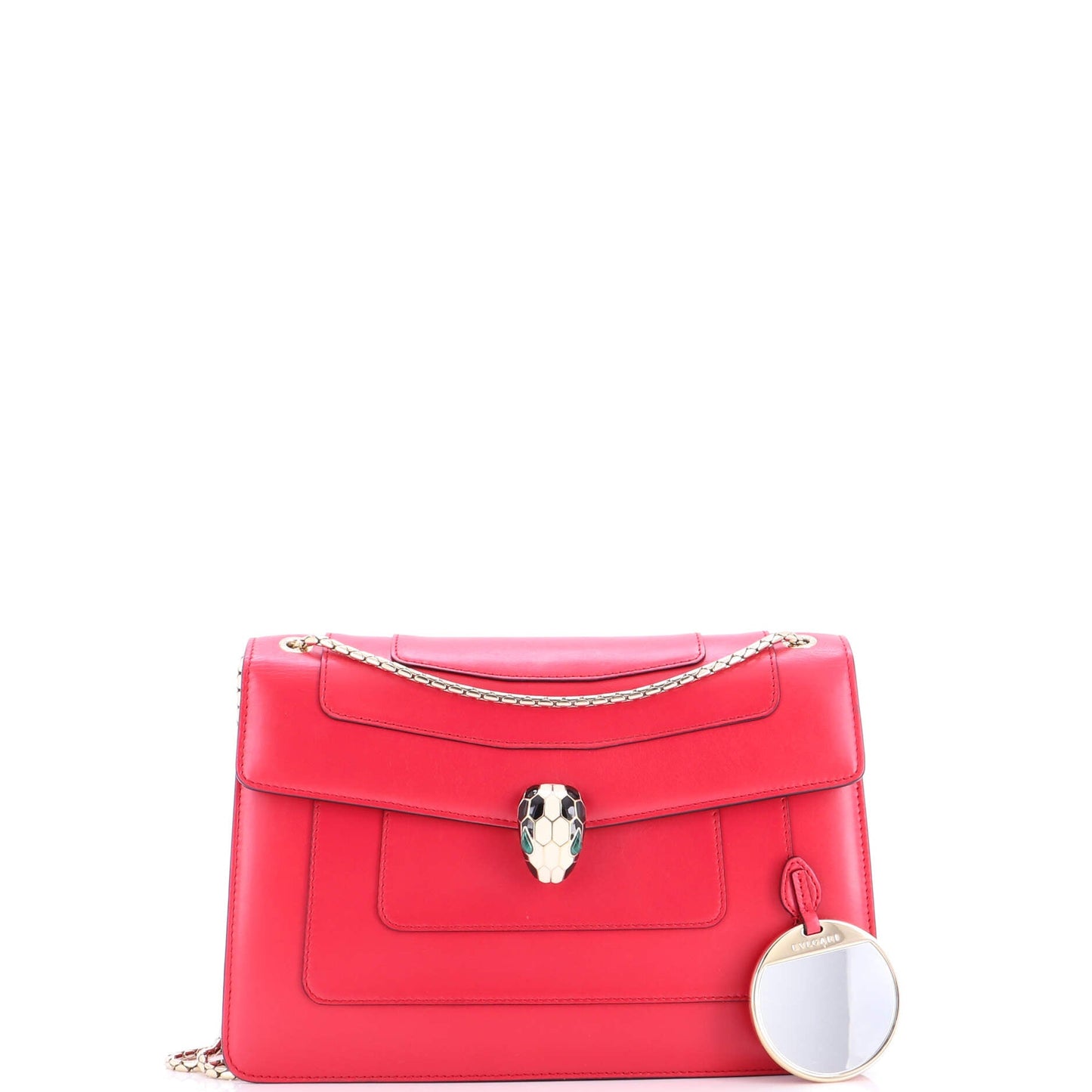 STRAPSTORY SHOULDER BAG - 1547