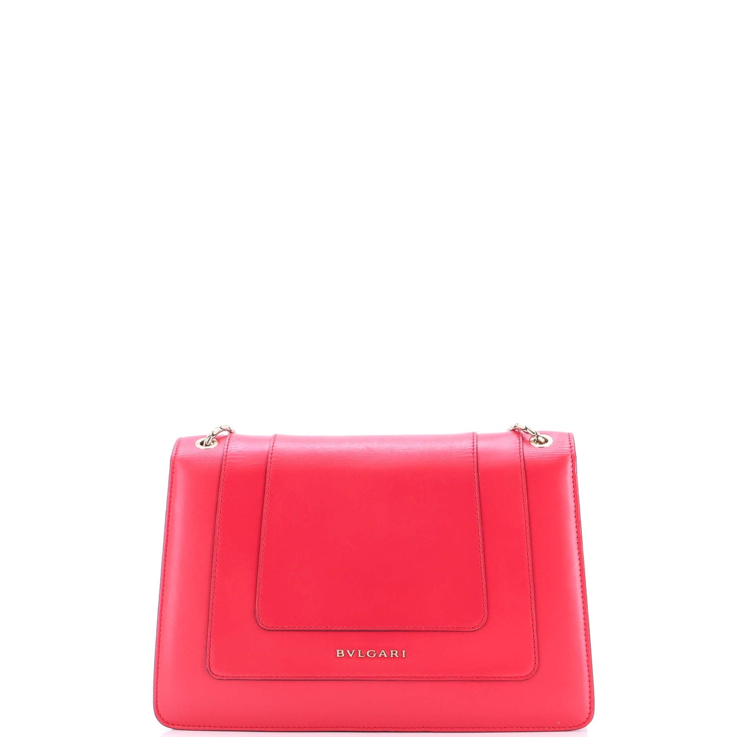 STRAPSTORY SHOULDER BAG - 1547