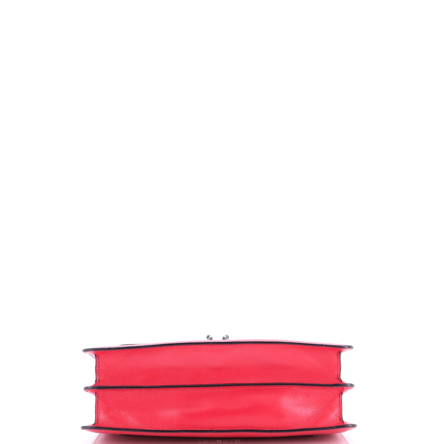 STRAPSTORY SHOULDER BAG - 1547
