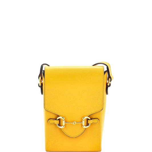 STRAPSTORY CROSSBODY BAG - 1894