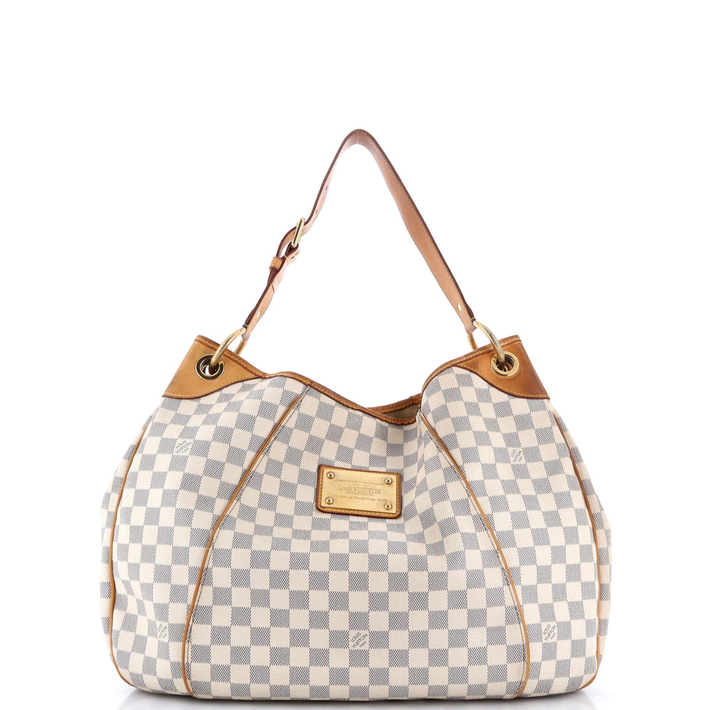 STRAPSTORY HOBO - 301