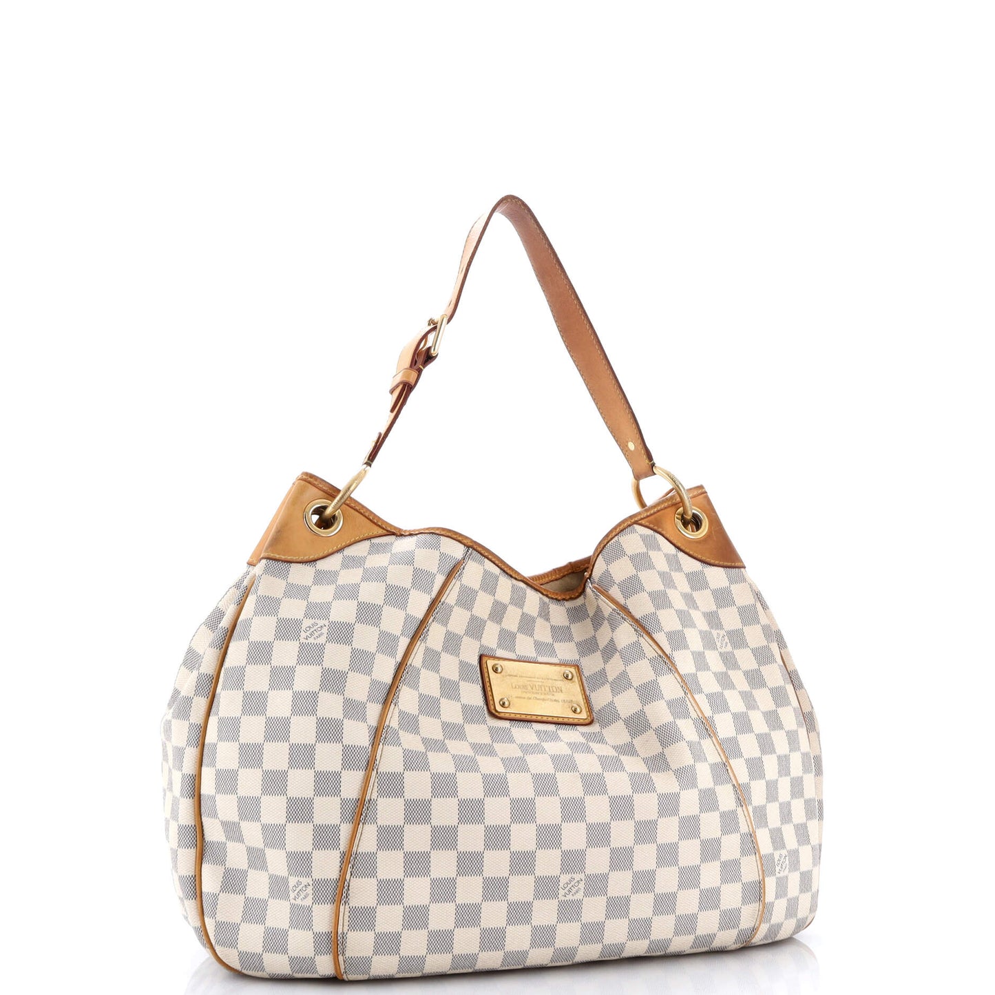 STRAPSTORY HOBO - 301