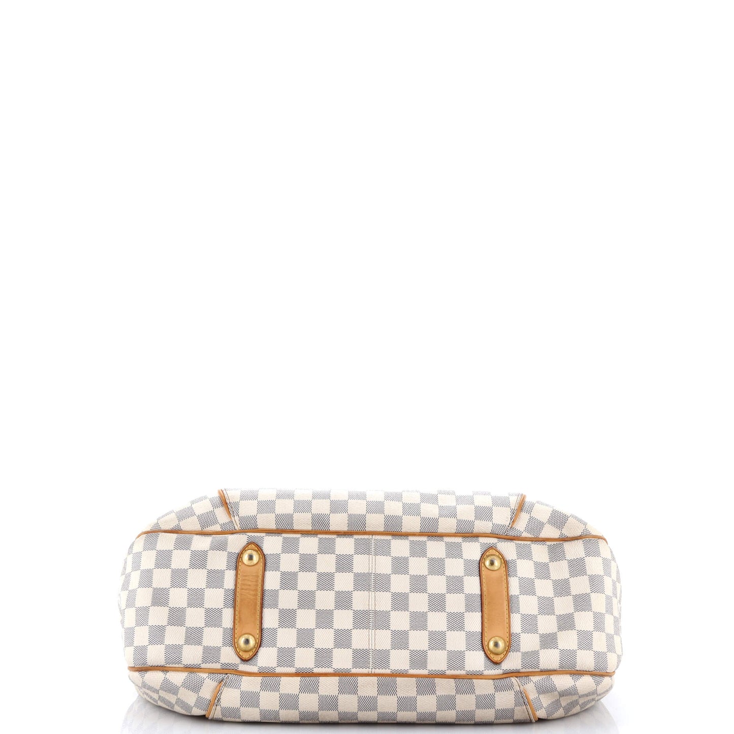 STRAPSTORY HOBO - 301
