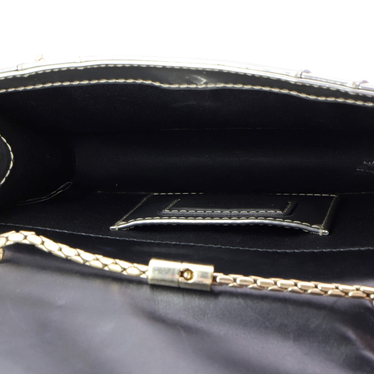 STRAPSTORY SHOULDER BAG - 1500