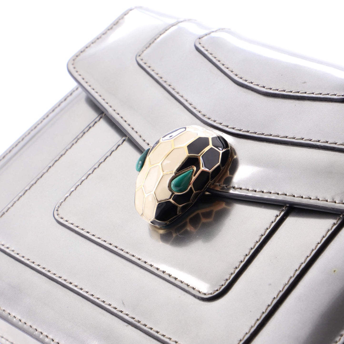 STRAPSTORY SHOULDER BAG - 1500