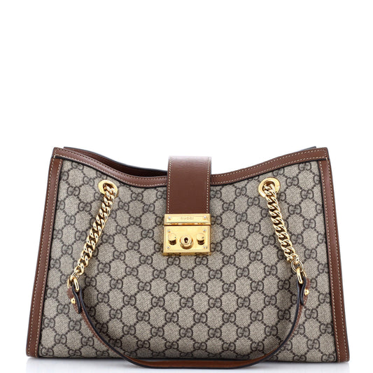 STRAPSTORY TOTE - 940