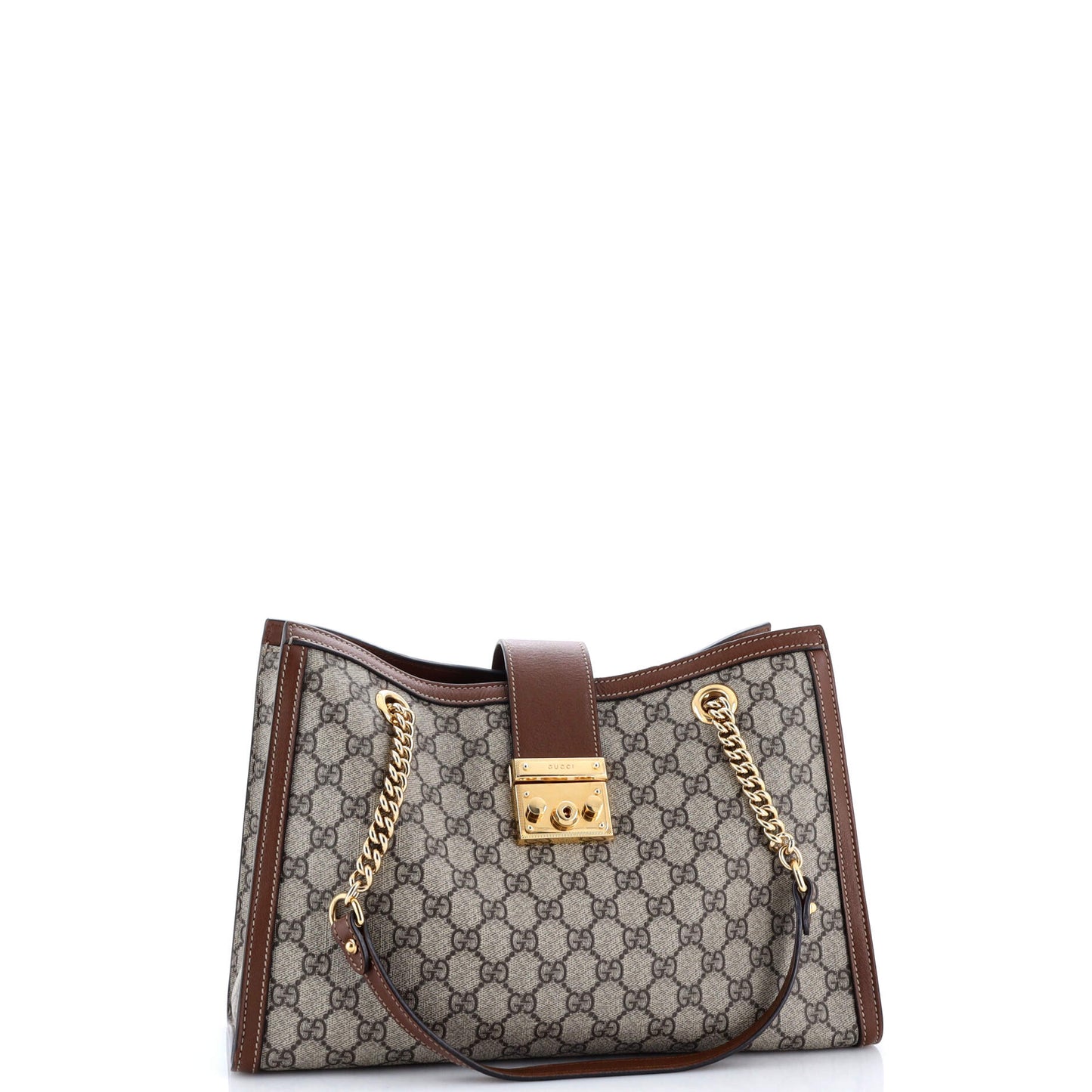 STRAPSTORY TOTE - 940