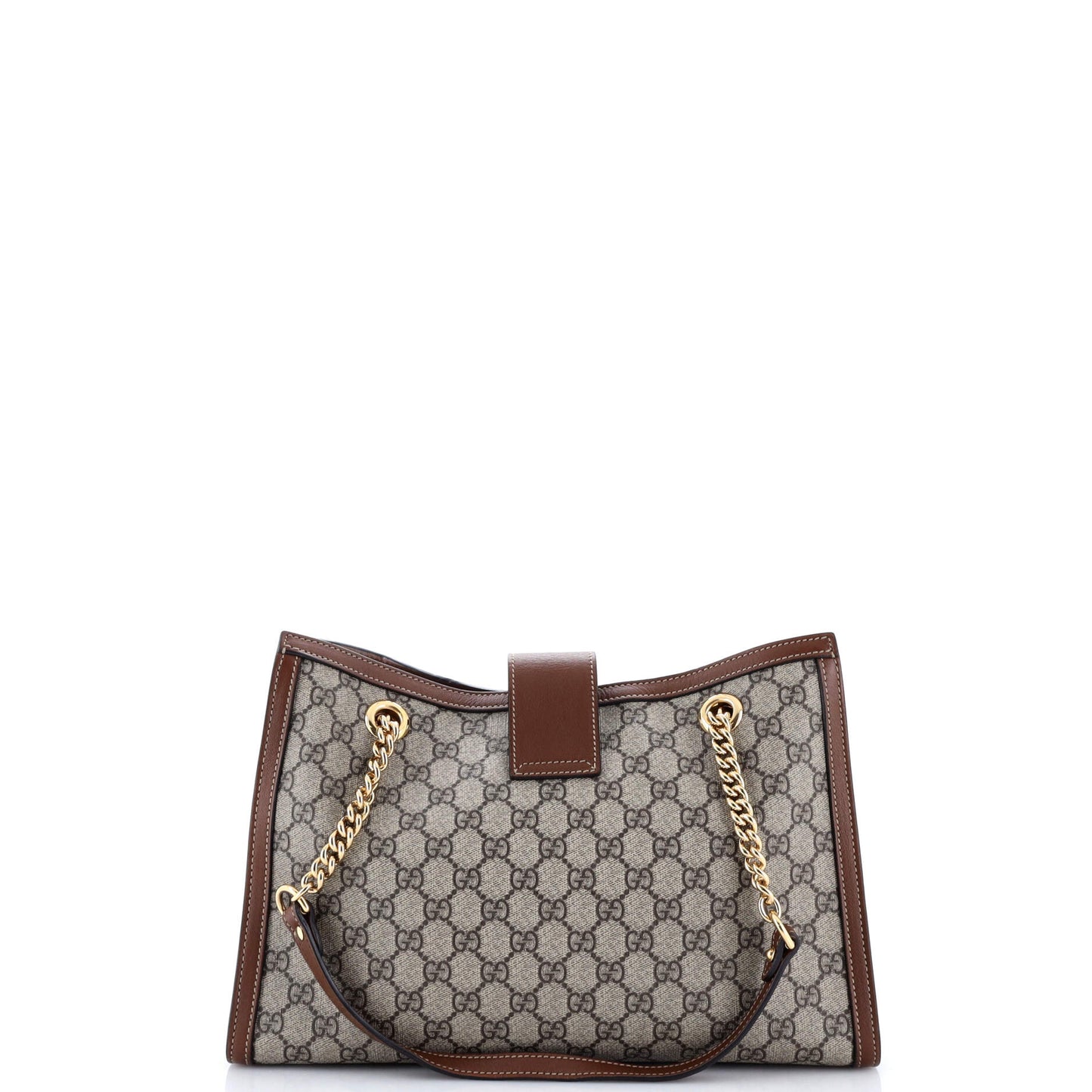 STRAPSTORY TOTE - 940