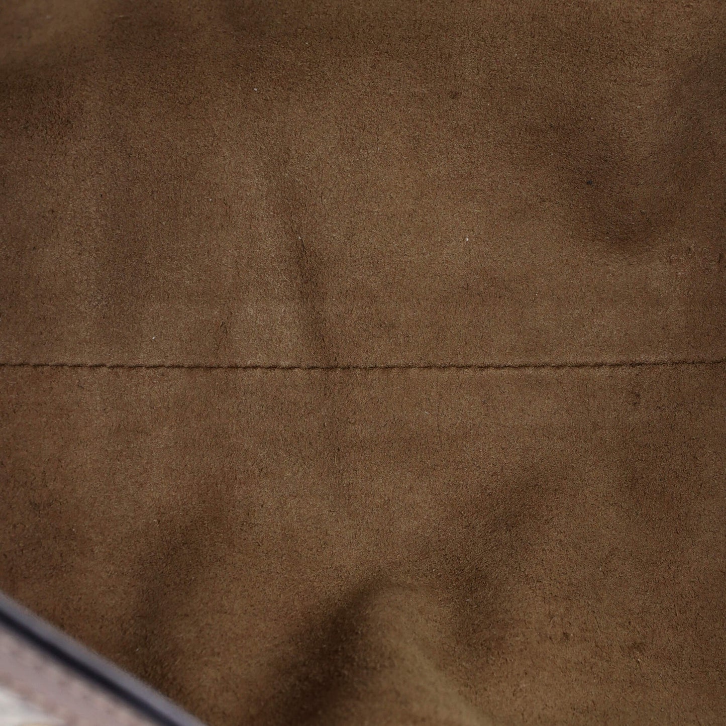 STRAPSTORY TOTE - 940