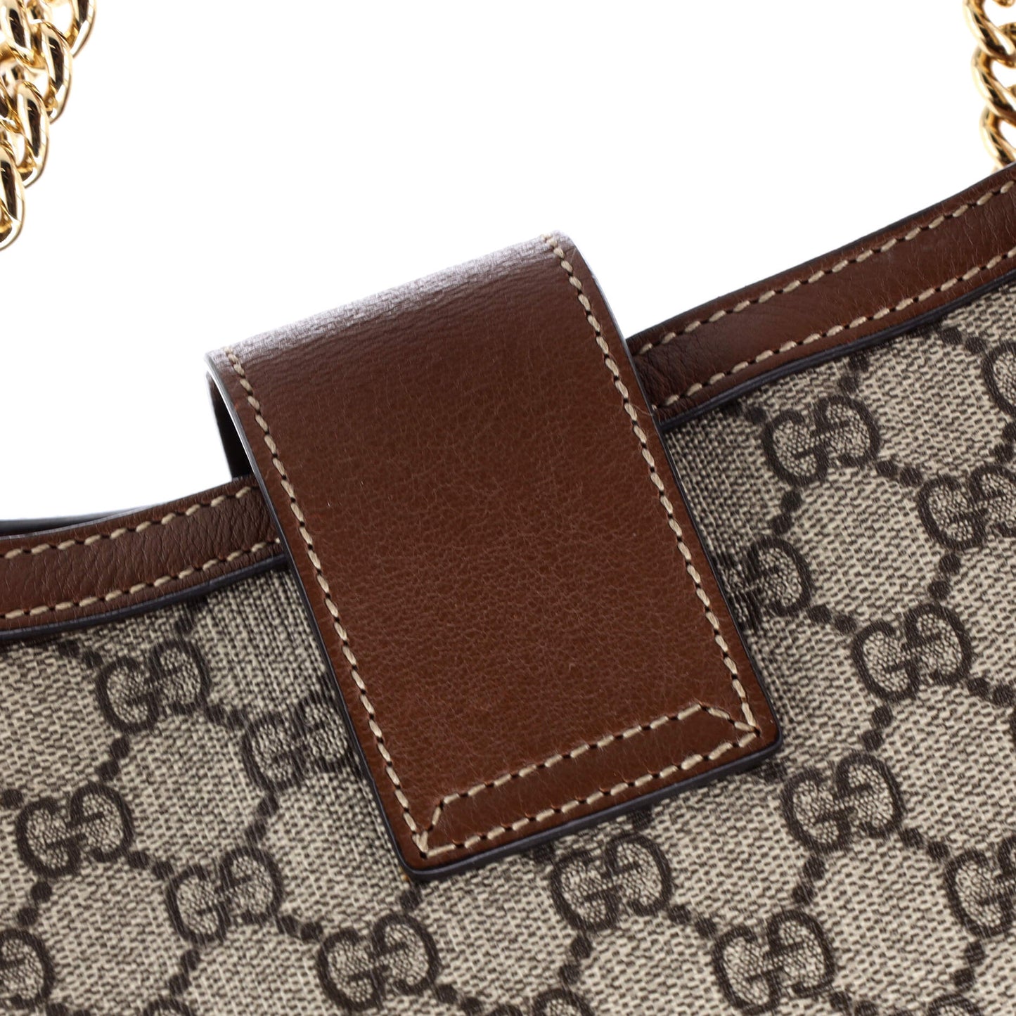 STRAPSTORY TOTE - 940
