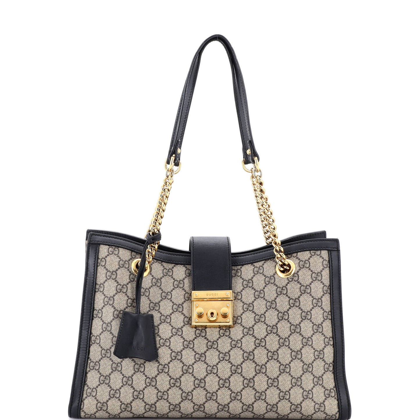STRAPSTORY TOTE - 1489