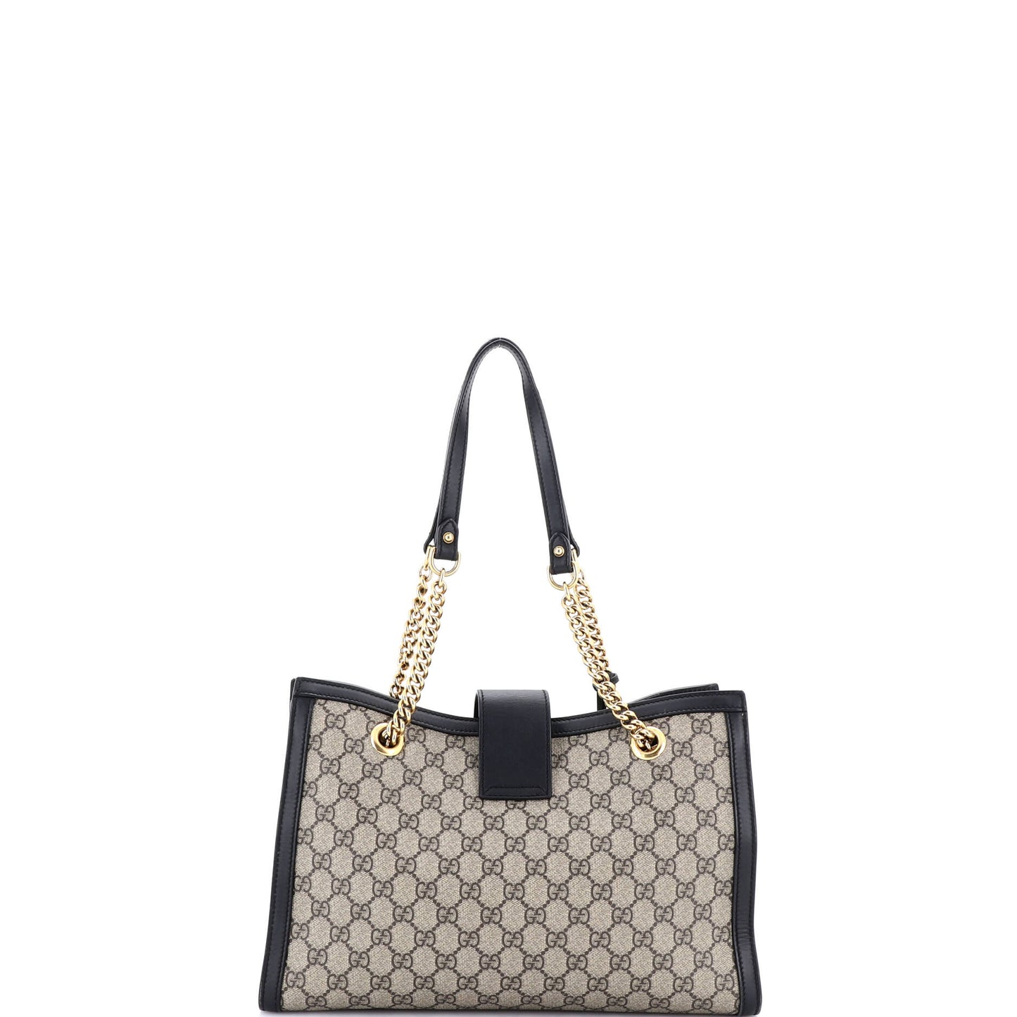 STRAPSTORY TOTE - 1489