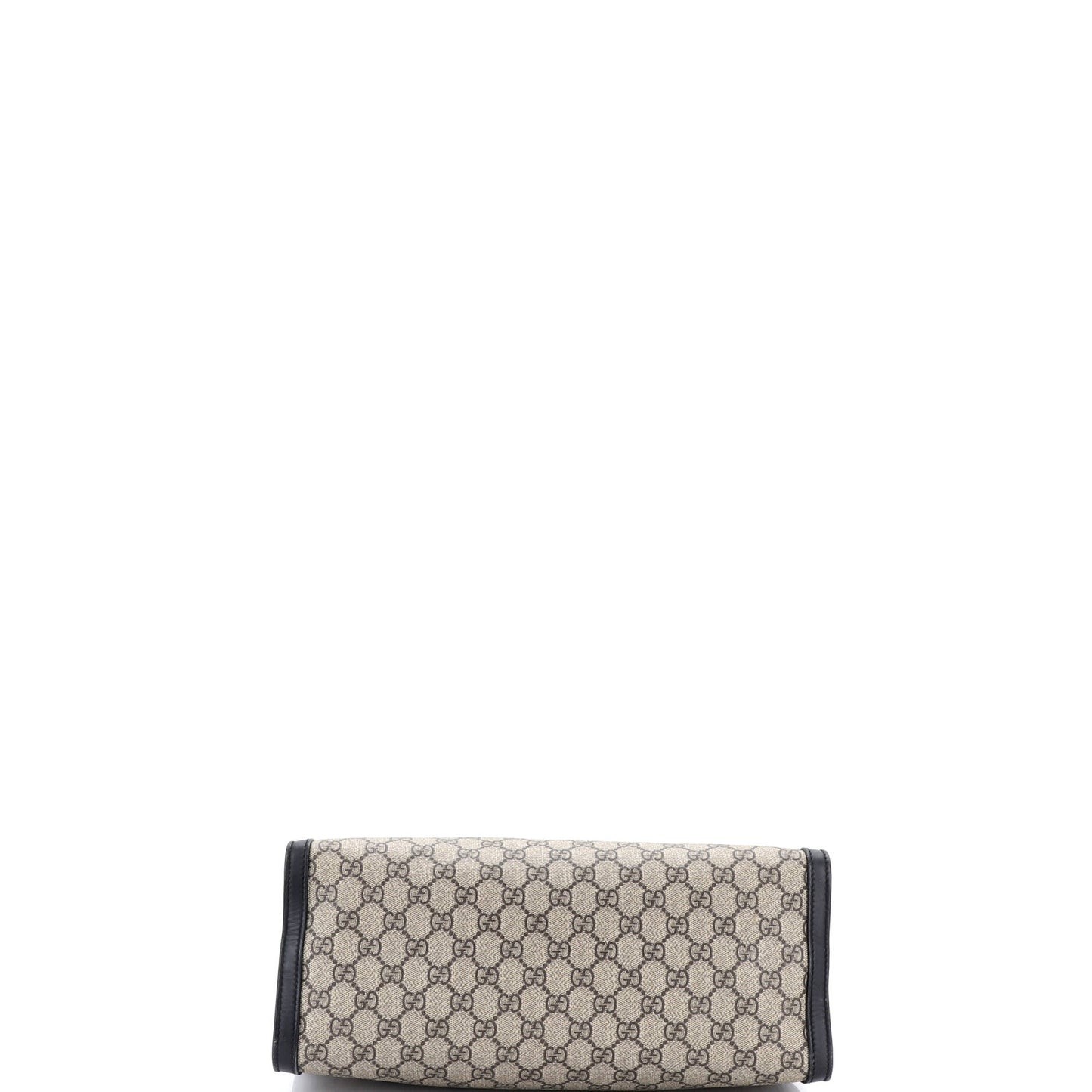 STRAPSTORY TOTE - 1489