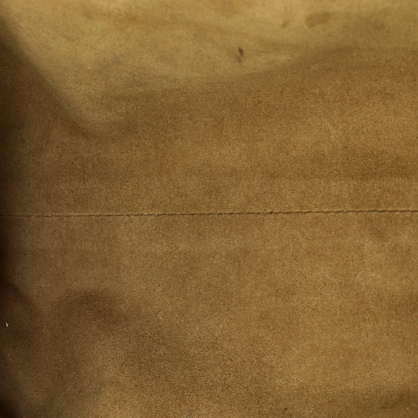 STRAPSTORY TOTE - 1489