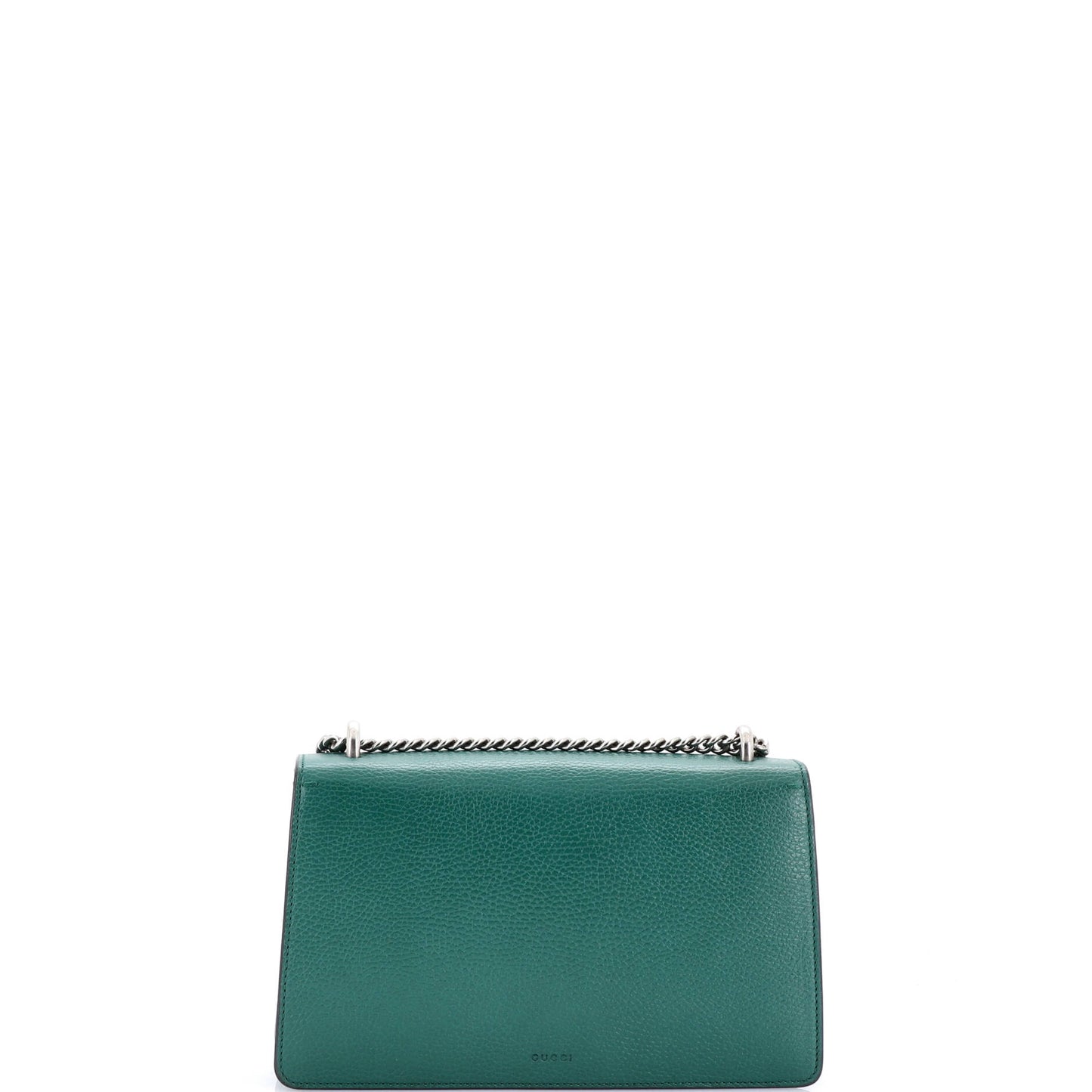 STRAPSTORY SHOULDER BAG - 1503