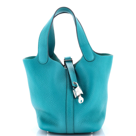 STRAPSTORY BUCKET - 307