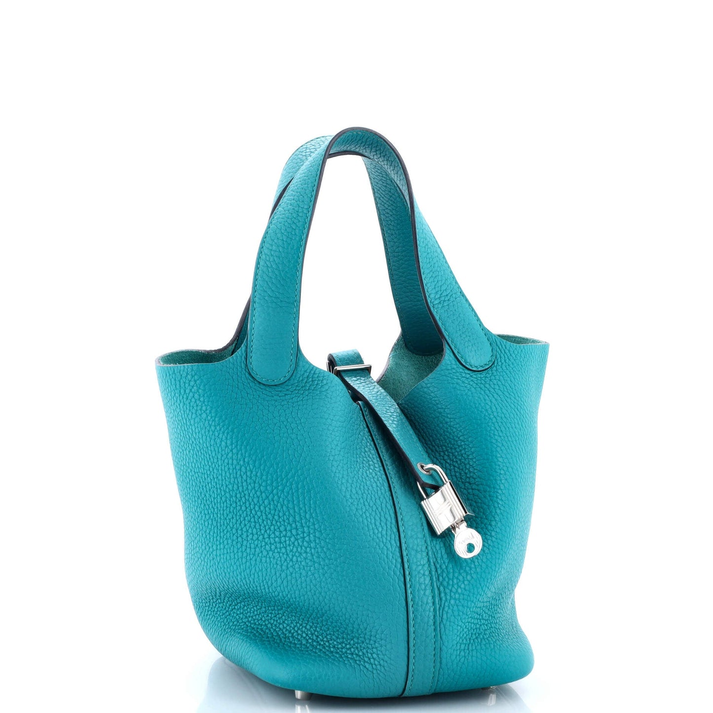 STRAPSTORY BUCKET - 307