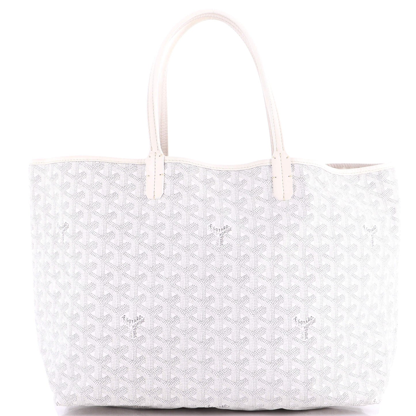 STRAPSTORY TOTE - 1387