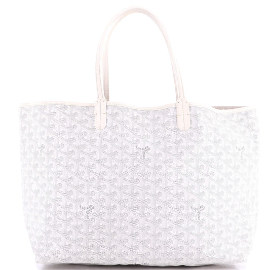 STRAPSTORY TOTE - 1387