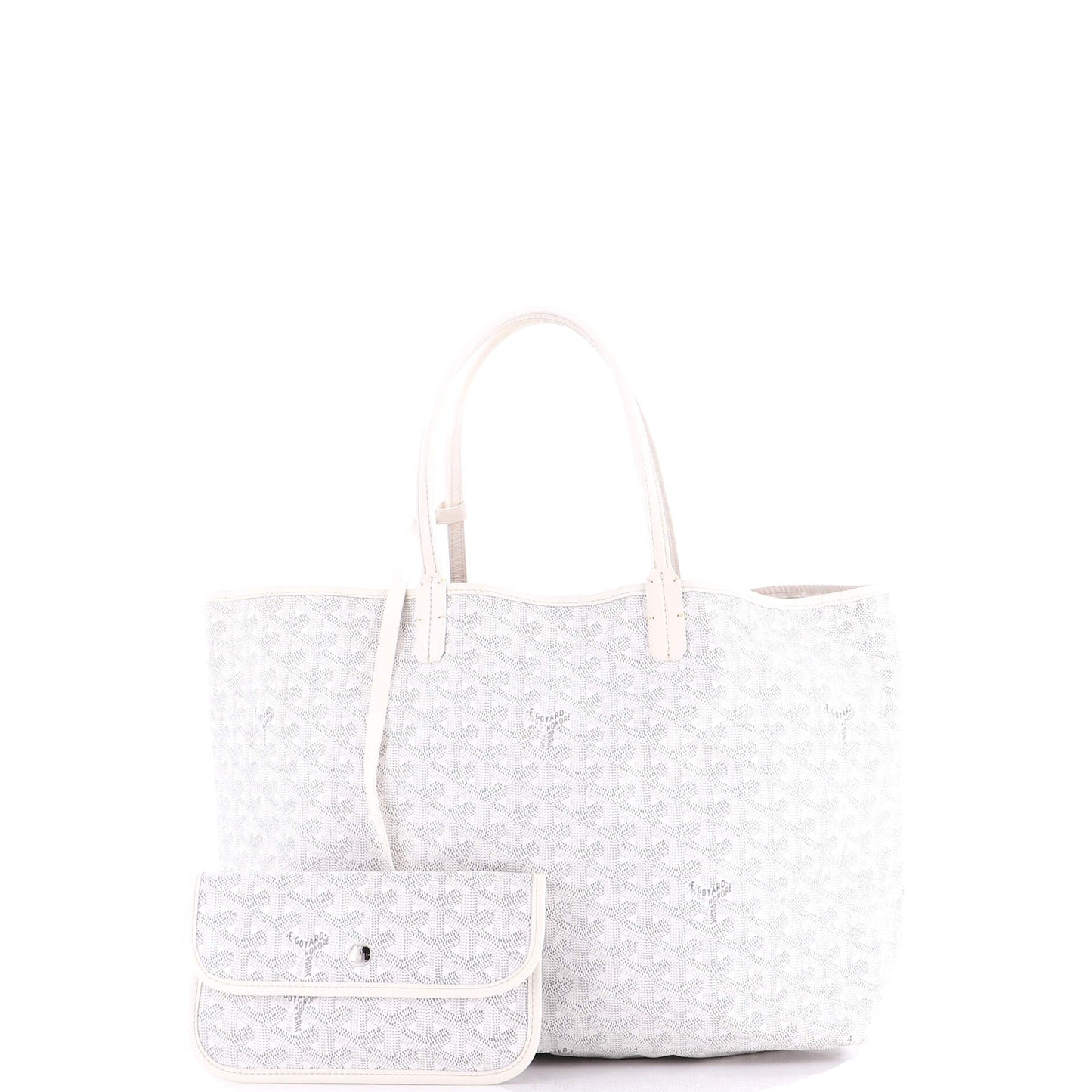 STRAPSTORY TOTE - 1387