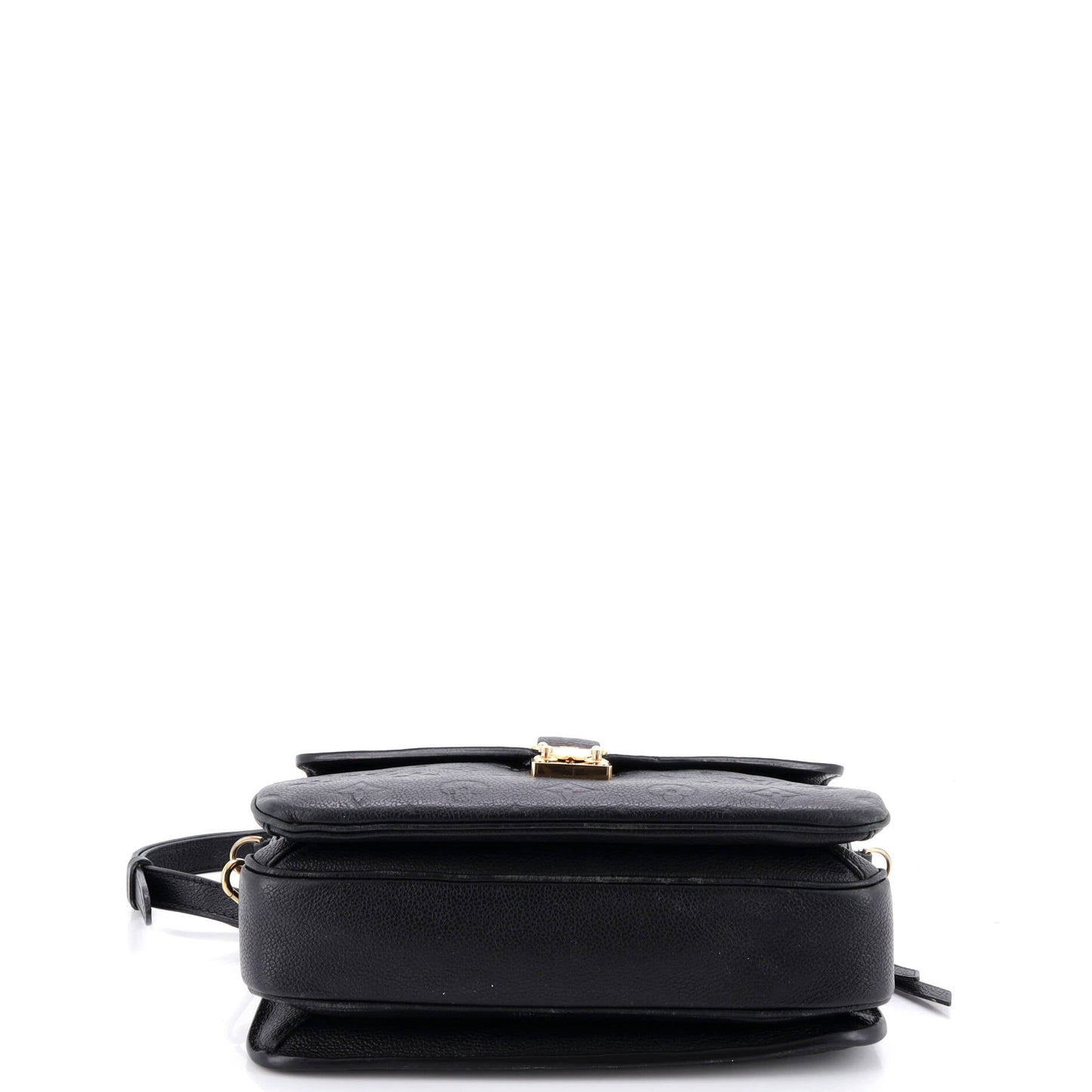 STRAPSTORY CROSSBODY BAG - 2403