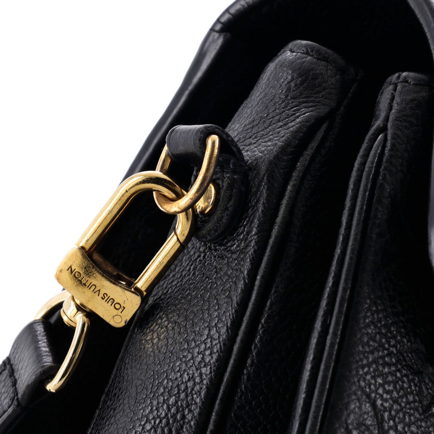 STRAPSTORY CROSSBODY BAG - 2403