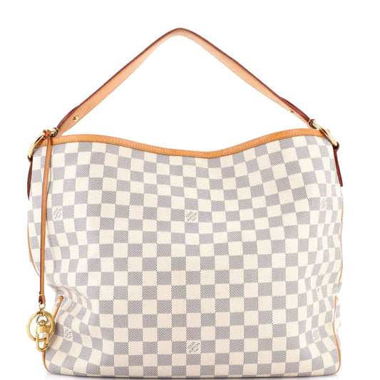 STRAPSTORY HOBO - 395