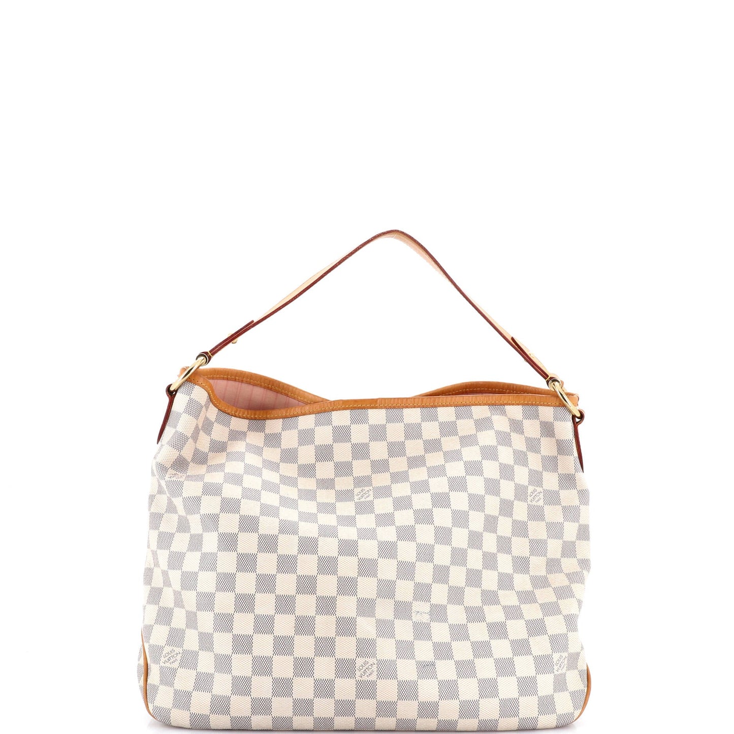 STRAPSTORY HOBO - 395