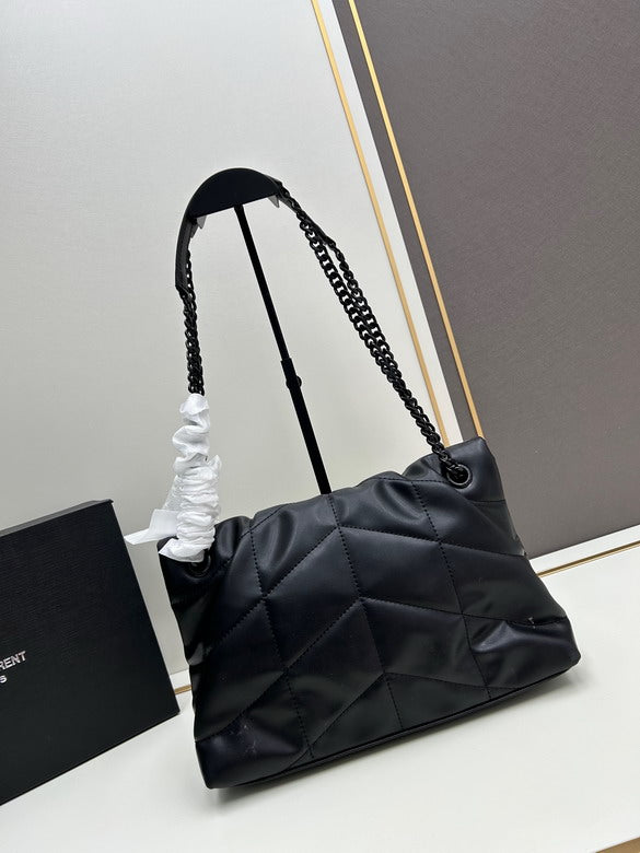 LSY-Bags - Strap Story - 578