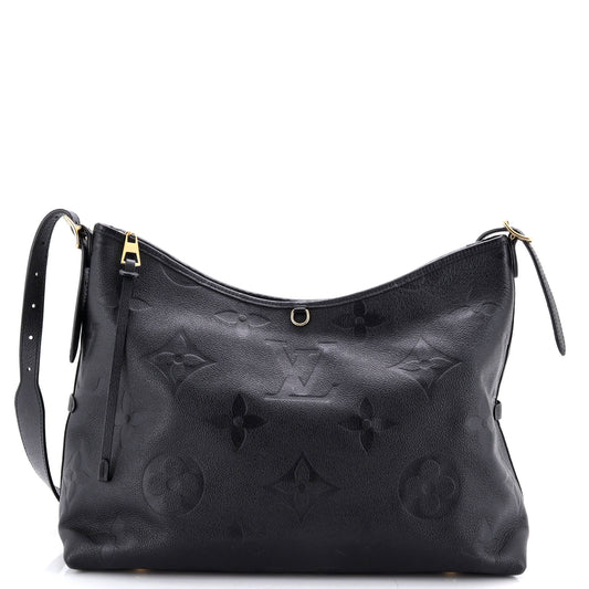 STRAPSTORY HOBO - 947