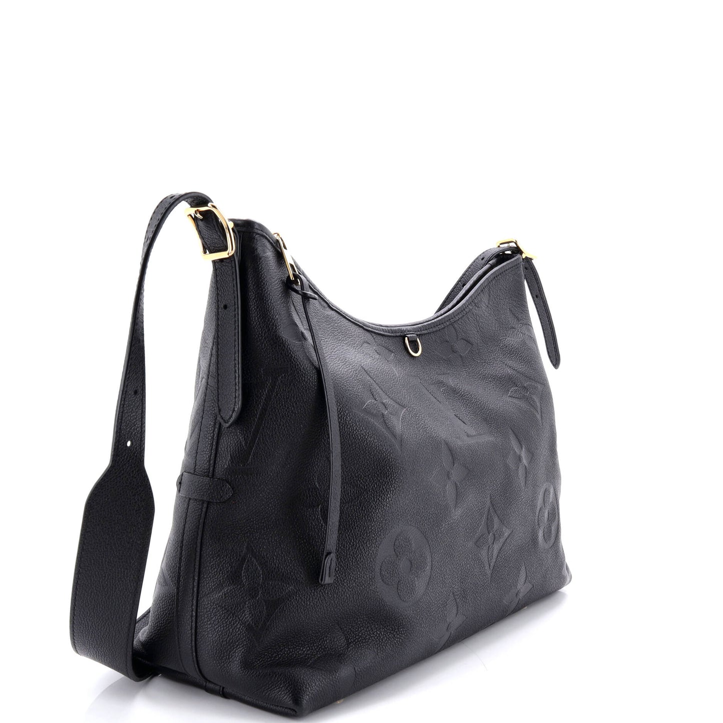 STRAPSTORY HOBO - 947