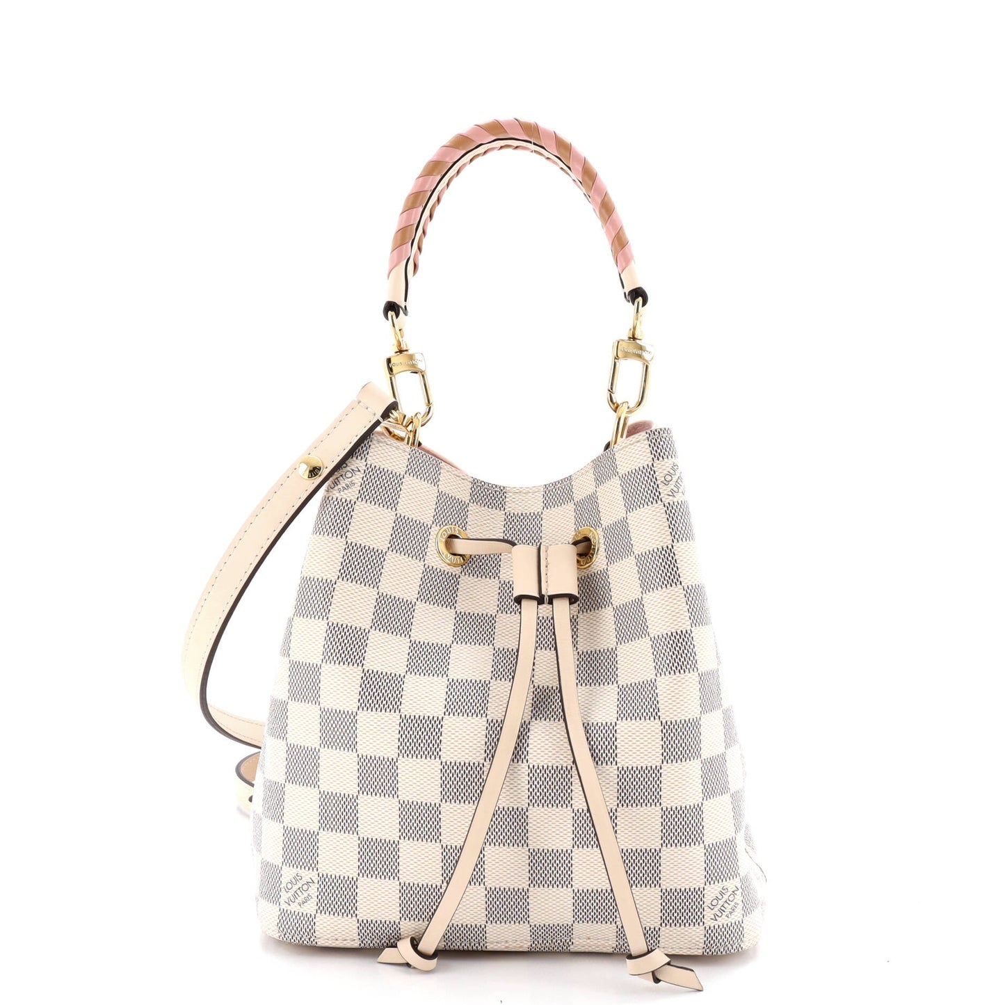STRAPSTORY BUCKET - 374