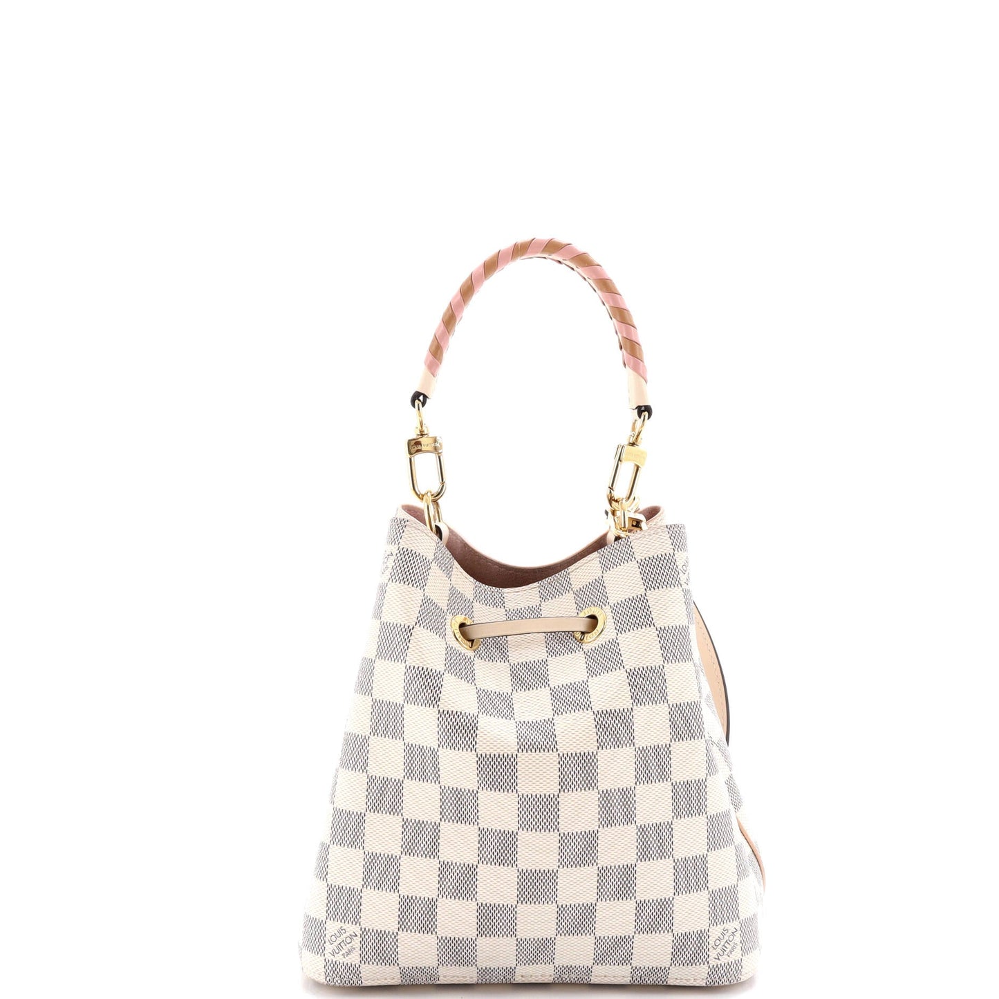 STRAPSTORY BUCKET - 374