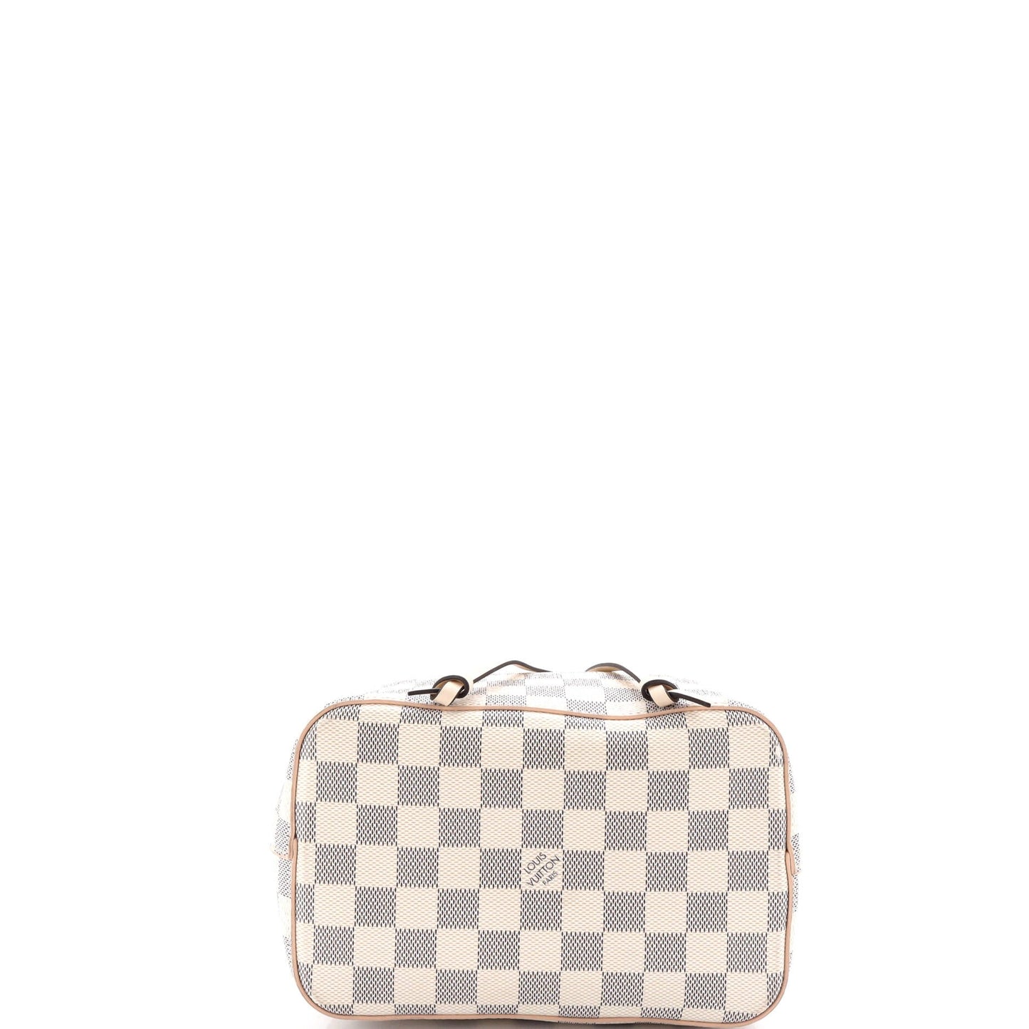 STRAPSTORY BUCKET - 374