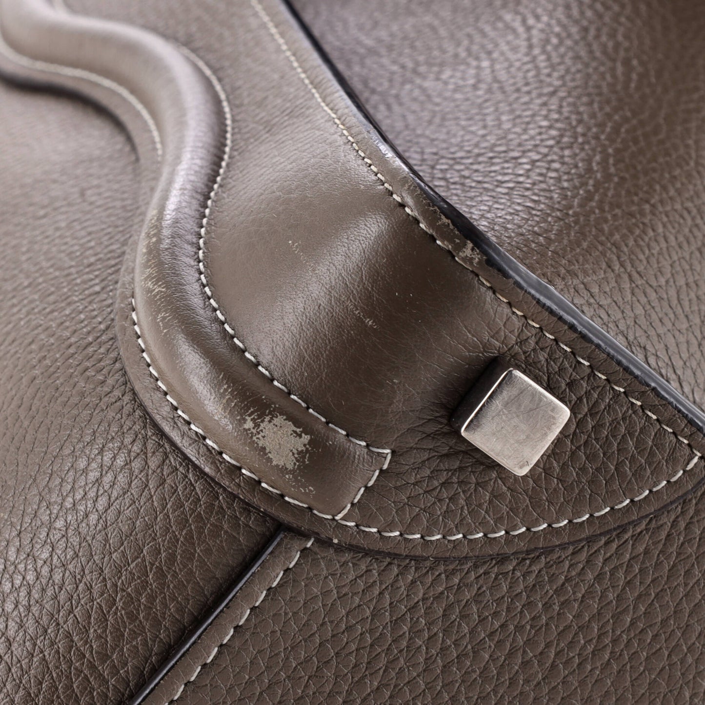 STRAPSTORY TOTE - 1064