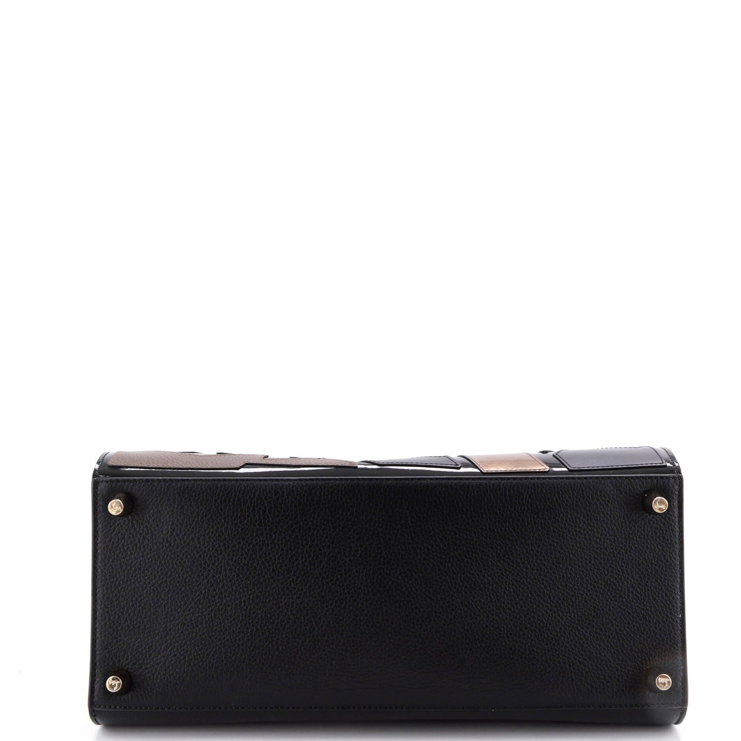 STRAPSTORY TOTE - 1207