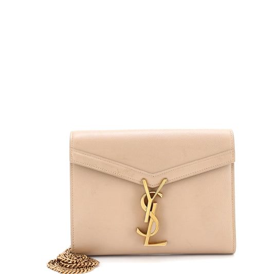 STRAPSTORY CROSSBODY BAG - 2120