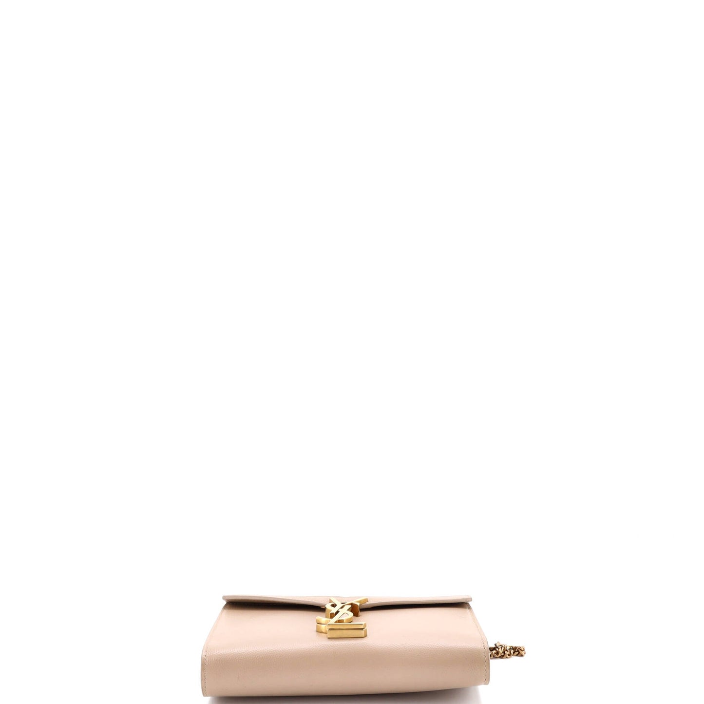 STRAPSTORY CROSSBODY BAG - 2120