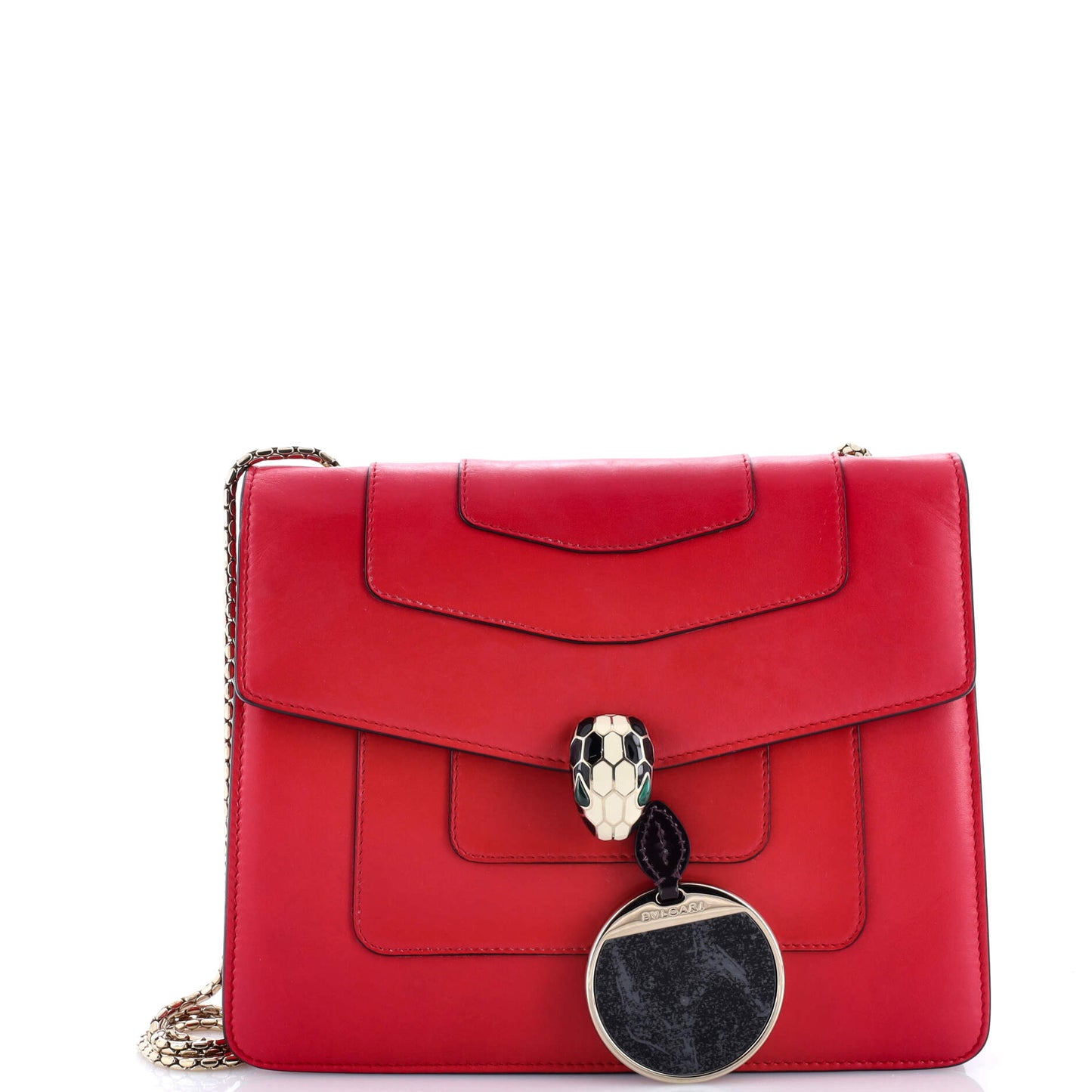 STRAPSTORY SHOULDER BAG - 2431